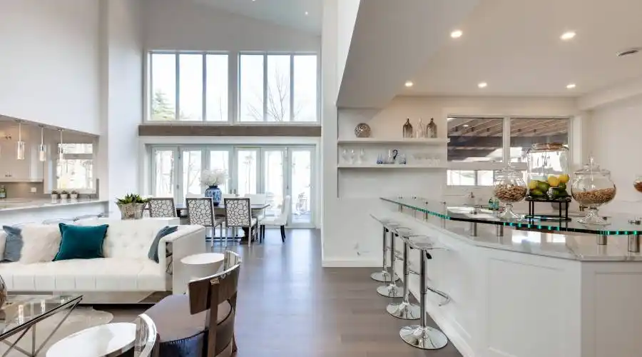 27 Greens Line,Canada,5 Bedrooms Bedrooms,11 Rooms Rooms,4 BathroomsBathrooms,Residential,Greens,232163